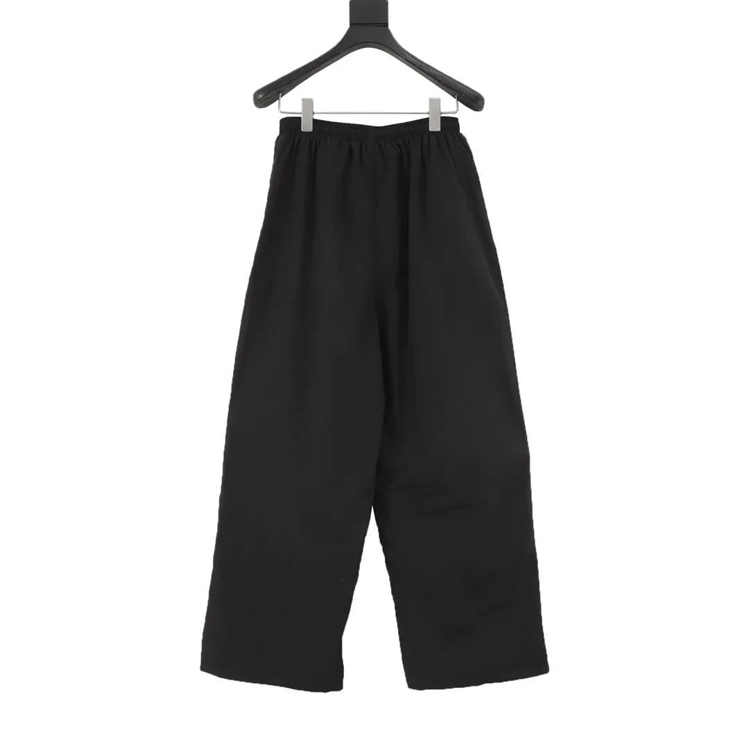 Balenciaga x Under Armour BLCG × UA 25SS · · · OS · 360 · · · · · · · logo · · · ：Black Size：46-52
